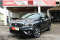 Suzuki SX4 S-Cross 1,4 DITC flash *Panorama, ACC, Rü.Kam* Grau - thumbnail 1