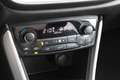 Suzuki SX4 S-Cross 1,4 DITC flash *Panorama, ACC, Rü.Kam* Grau - thumbnail 16