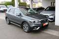 Suzuki SX4 S-Cross 1,4 DITC flash *Panorama, ACC, Rü.Kam* Grau - thumbnail 4