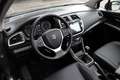 Suzuki SX4 S-Cross 1,4 DITC flash *Panorama, ACC, Rü.Kam* Grau - thumbnail 9