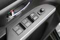 Suzuki SX4 S-Cross 1,4 DITC flash *Panorama, ACC, Rü.Kam* Grau - thumbnail 20