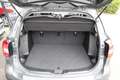 Suzuki SX4 S-Cross 1,4 DITC flash *Panorama, ACC, Rü.Kam* Grau - thumbnail 12