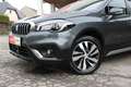 Suzuki SX4 S-Cross 1,4 DITC flash *Panorama, ACC, Rü.Kam* Grau - thumbnail 5