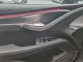 BYD Sealion 7 Excellence AWD MY2025 Weiß - thumbnail 10