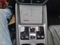 BYD Sealion 7 Excellence AWD MY2025 Weiß - thumbnail 9