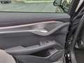 BYD Sealion 7 Excellence AWD MY2025 Weiß - thumbnail 12