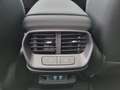 BYD Sealion 7 Excellence AWD MY2025 Weiß - thumbnail 14