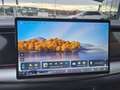BYD Sealion 7 Excellence AWD MY2025 Weiß - thumbnail 7