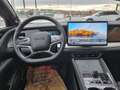 BYD Sealion 7 Excellence AWD MY2025 Weiß - thumbnail 15