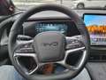 BYD Sealion 7 Excellence AWD MY2025 Weiß - thumbnail 6