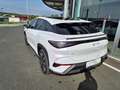 BYD Sealion 7 Excellence AWD MY2025 Weiß - thumbnail 3
