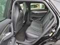 BYD Sealion 7 Excellence AWD MY2025 Weiß - thumbnail 13