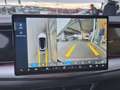 BYD Sealion 7 Excellence AWD MY2025 Weiß - thumbnail 8