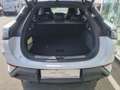 BYD Sealion 7 Excellence AWD MY2025 Weiß - thumbnail 5