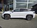 BYD Sealion 7 Excellence AWD MY2025 Weiß - thumbnail 2