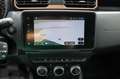 Dacia Duster II Extreme Grün - thumbnail 16