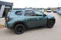Dacia Duster II Extreme Grün - thumbnail 8