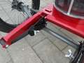 Alfa Romeo Sonstige P2 Replica cyclekart - thumbnail 14