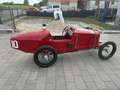 Alfa Romeo Sonstige P2 Replica cyclekart - thumbnail 4