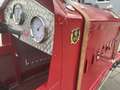 Alfa Romeo Sonstige P2 Replica cyclekart - thumbnail 17