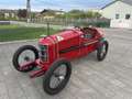 Alfa Romeo Sonstige P2 Replica cyclekart - thumbnail 1