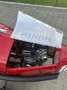 Alfa Romeo Sonstige P2 Replica cyclekart - thumbnail 9