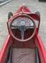 Alfa Romeo Sonstige P2 Replica cyclekart - thumbnail 5