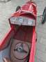 Alfa Romeo Sonstige P2 Replica cyclekart - thumbnail 7
