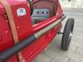 Alfa Romeo Sonstige P2 Replica cyclekart - thumbnail 10