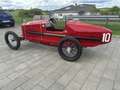 Alfa Romeo Sonstige P2 Replica cyclekart - thumbnail 2