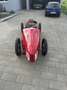 Alfa Romeo Sonstige P2 Replica cyclekart - thumbnail 3