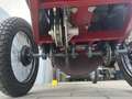 Alfa Romeo Sonstige P2 Replica cyclekart - thumbnail 19