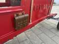Alfa Romeo Sonstige P2 Replica cyclekart - thumbnail 16