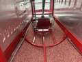Alfa Romeo Sonstige P2 Replica cyclekart - thumbnail 6