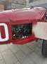 Alfa Romeo Sonstige P2 Replica cyclekart - thumbnail 8