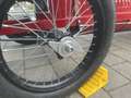 Alfa Romeo Sonstige P2 Replica cyclekart - thumbnail 18