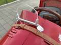 Alfa Romeo Sonstige P2 Replica cyclekart - thumbnail 15