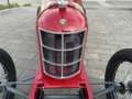 Alfa Romeo Sonstige P2 Replica cyclekart - thumbnail 13