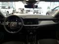 Skoda Scala 1.0 TSI DSG Selection *NAV*Winter-Pkt.*LED Schwarz - thumbnail 15