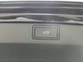 Skoda Scala 1.0 TSI DSG Selection *NAV*Winter-Pkt.*LED Schwarz - thumbnail 9
