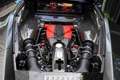 Ferrari F8 Tributo 3.9 V8 HELE Carbon Passanger Display Lifting Gris - thumbnail 23