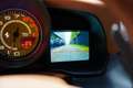 Ferrari F8 Tributo 3.9 V8 HELE Carbon Passanger Display Lifting Gris - thumbnail 9