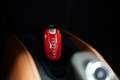 Ferrari F8 Tributo 3.9 V8 HELE Carbon Passanger Display Lifting Gris - thumbnail 14