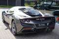 Ferrari F8 Tributo 3.9 V8 HELE Carbon Passanger Display Lifting Gris - thumbnail 3