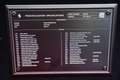 Ferrari F8 Tributo 3.9 V8 HELE Carbon Passanger Display Lifting Gris - thumbnail 21