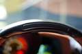 Ferrari F8 Tributo 3.9 V8 HELE Carbon Passanger Display Lifting Gris - thumbnail 16