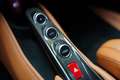 Ferrari F8 Tributo 3.9 V8 HELE Carbon Passanger Display Lifting Gris - thumbnail 15