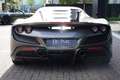 Ferrari F8 Tributo 3.9 V8 HELE Carbon Passanger Display Lifting Gris - thumbnail 28