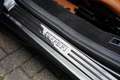 Ferrari F8 Tributo 3.9 V8 HELE Carbon Passanger Display Lifting Gris - thumbnail 20