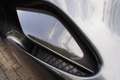Ferrari F8 Tributo 3.9 V8 HELE Carbon Passanger Display Lifting Gris - thumbnail 24